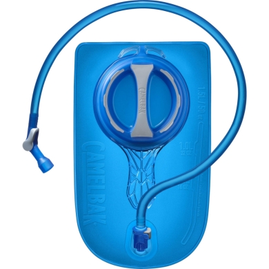 Plecak rowerowy Camelbak Mini M.U.L.E. 3 czarny