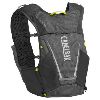 Kamizelka do biegania Camelbak Ultra Pro Vest czarna