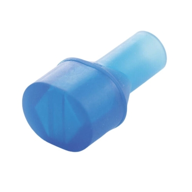Camelbak Big Bite Valve Ustnik niebieski