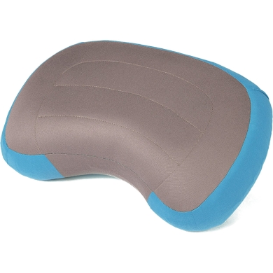Poduszka Sea to Summit Aeros Premium Blue