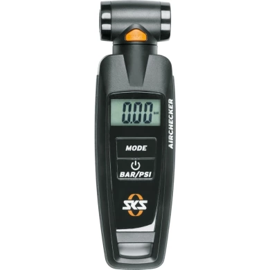 Manometr elektroniczny SKS Airchecker