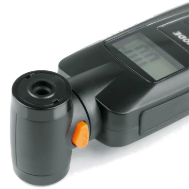 Manometr elektroniczny SKS Airchecker