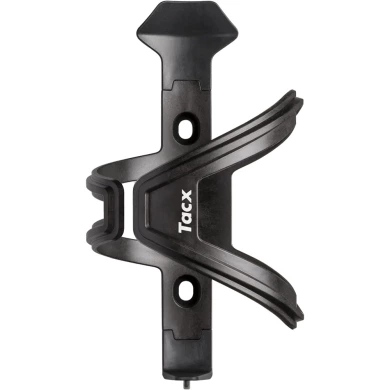 Koszyk na bidon Tacx Radar czarny