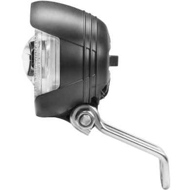 Busch & Muller Lumotec Lyt B N Lampka rowerowa przednia 20 Lux dynamo