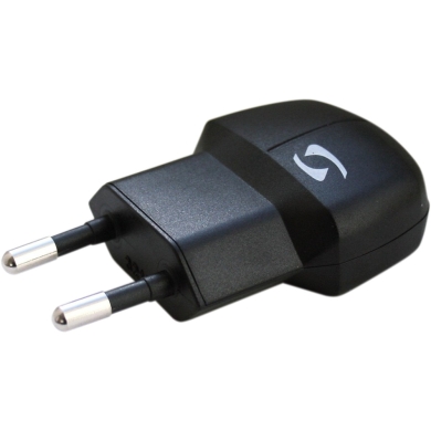 Sigma Ładowarka USB do licznika ROX 12.0 GPS 20501