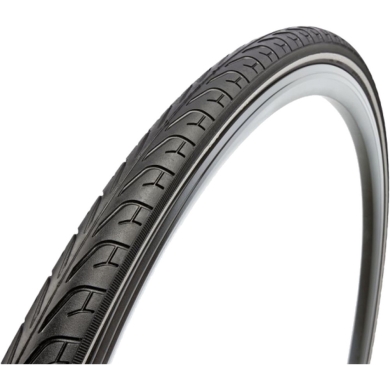 Opona Vittoria Randonneur Reflex 26x1.75