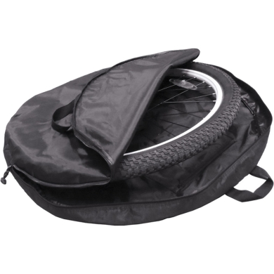 Torba na przednie koło Thule Wheel Bag XL