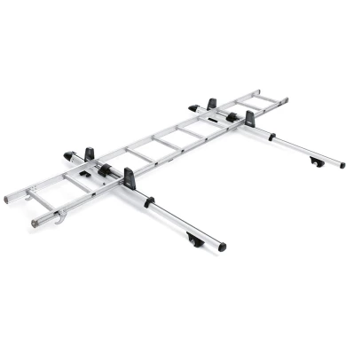 Uchwyt do transportu drabiny Thule Ladder Tilt 311