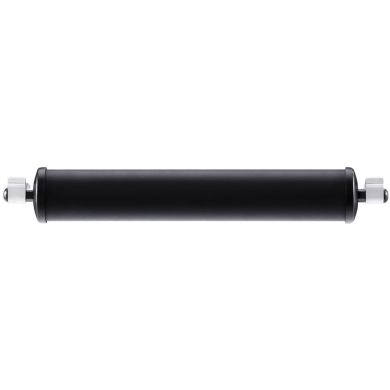 Thule Roller 336 Rolka do ładunku