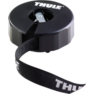 Thule Strap Organiser 5221 Organizer taśmy ładunkowej 400cm