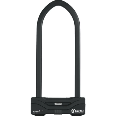 Zapięcie U-lock Abus Granit Extreme 59