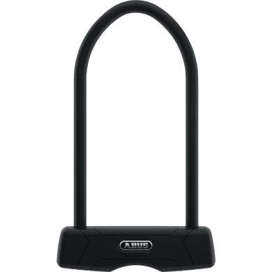 Zapięcie U-lock Abus Granit 460 + USH