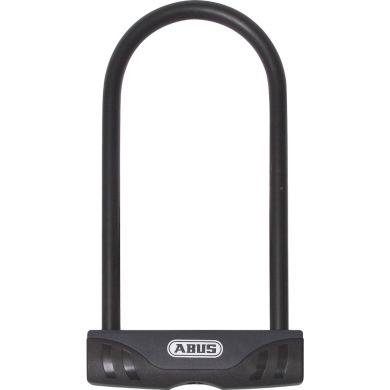 Zapięcie U-lock Abus Facilo 32 + USH