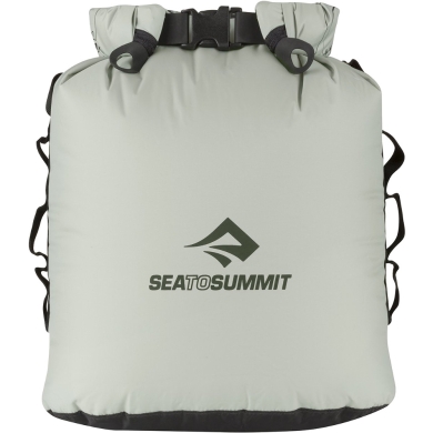 Sea to Summit Trash Dry Sack Wkład na śmieci 10L