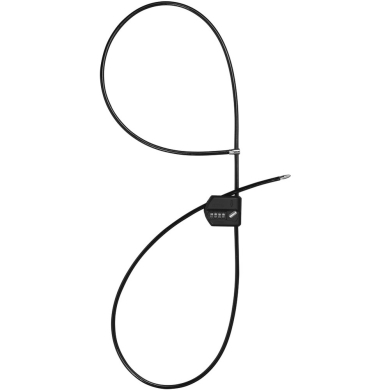 Linka Abus Multicomiloop 215