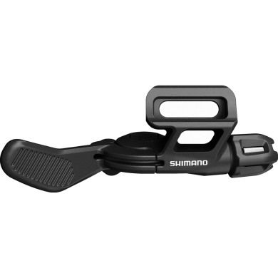 Manetka do sztycy Shimano SL-MT800 I-Spec XTR
