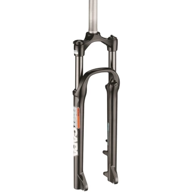 Amortyzator rowerowy RST Capa T 29"