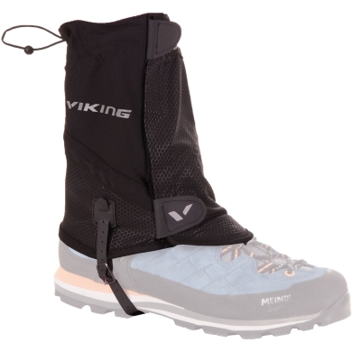 Stuptuty Viking Atna czarne