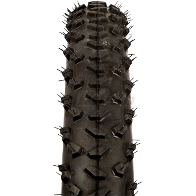 Michelin Country Trail Opona MTB 26 x 2.00