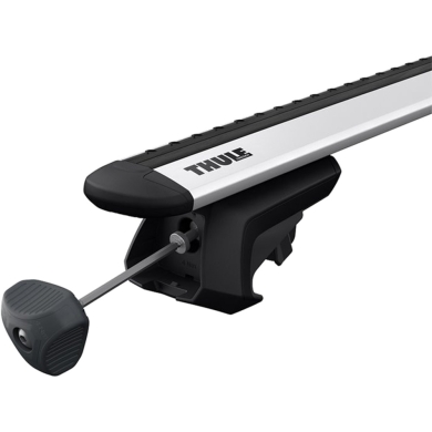 Thule Klucz dynamometryczny do belek dachowych 4Nm