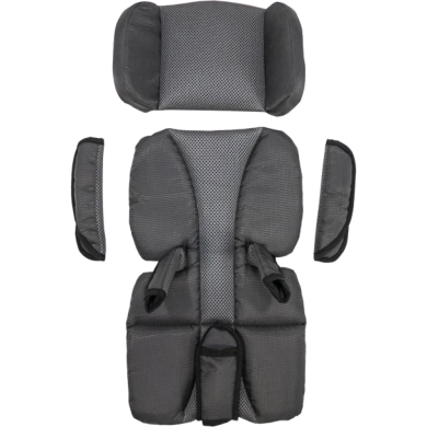 Wkładki do przyczepki Burley Premium Seat Pads