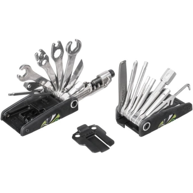 Multitool Topeak Alien S 31