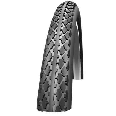 Schwalbe HS 159 Classic 18 x 1.75 KG SBC TS Opona rowerowa