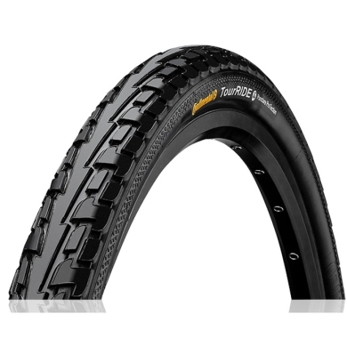 Opona Continental Ride Tour 28 ExtraPuncture reflex 635