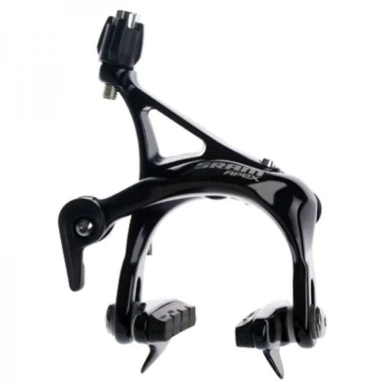 Hamulce U-brake SRAM Apex Dual Pivot czarne