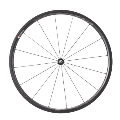 Komplet kół Vittoria Qurano 30 Rims