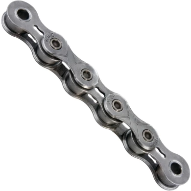 Łańcuch KMC e101 EPT srebrny