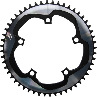 Sram Force 1 Tarcza zębatka korby X-Sync 130BCD 1x11 alu