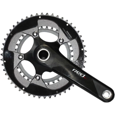 Mechanizm korbowy SRAM Red 22 GXP YAW
