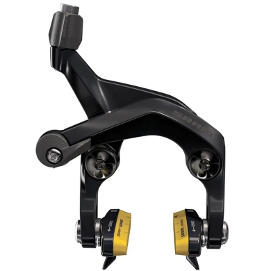 Hamulec U-brake tylny SRAM S-900 Direct Mount czarny