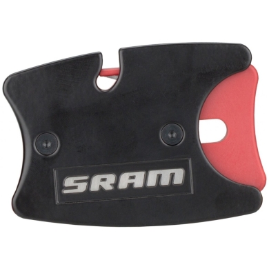 Nóż do cięcia przewodów hydraulicznych SRAM Pro