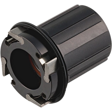 SRAM Bębenek do piasty SRAM X0 czarny