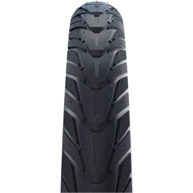 Opona Schwalbe Energizer Plus 26 GreenGuard