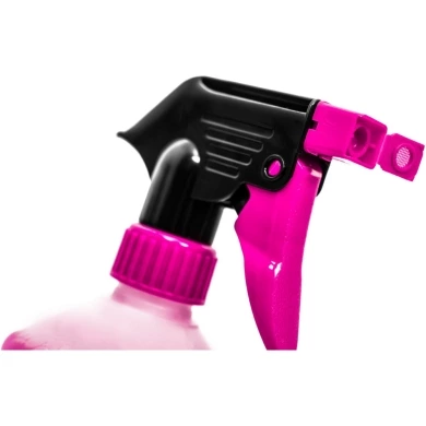 Środek czyszczący Muc-Off Nano Tech Bike Cleaner