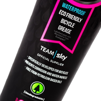 Smar Muc-Off Bio Grease
