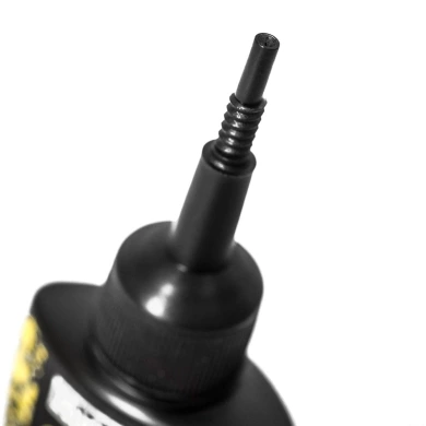 Smar do łańcucha Muc-Off Dry Weather Lube