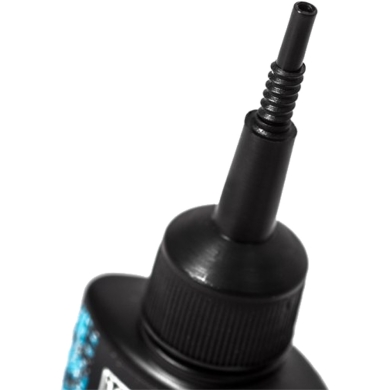 Olej do łańcucha Muc-Off Wet Lube
