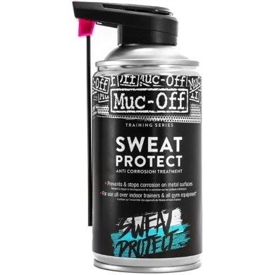 Odrdzewiacz Muc-Off Sweat Protect