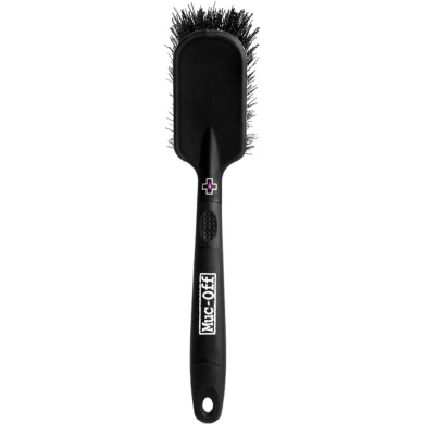 Szczotka do opon i kaset Muc-Off Tyre Cassette Brush