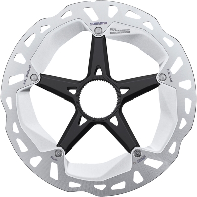 Tarcza hamulcowa Shimano Deore XT RT-MT800