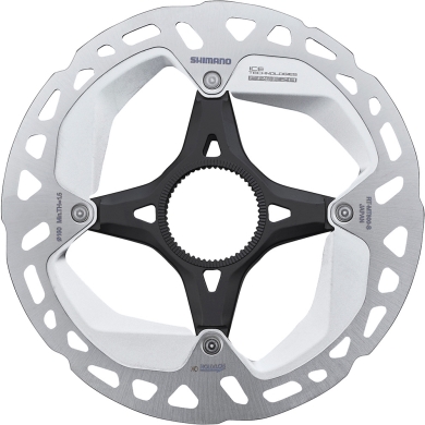 Tarcza hamulcowa Shimano Deore XT RT-MT800