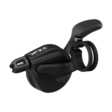 Manetka przerzutki Shimano SLX SL-M7100 (lewa)