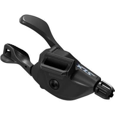 Shimano SLX SL M7100 Manetka dźwignia przerzutki prawa 12rz. I-Spec EV