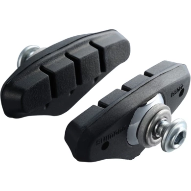 Shimano Klocki hamulcowe R50T2 cantilever BR 4600 alu