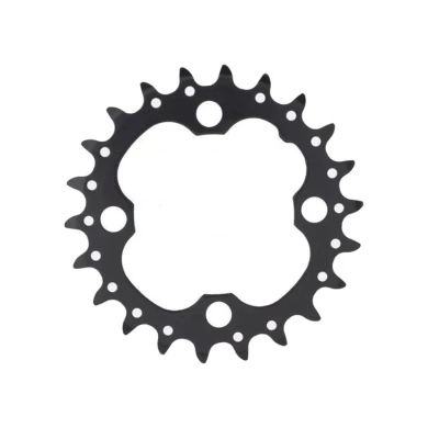 Tarcza mechanizmu korbowego Shimano SLX FC-M672