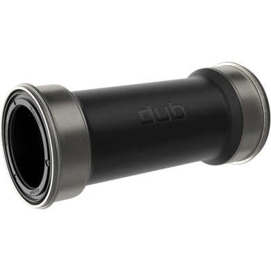 Suport rowerowy SRAM DUB MTB PressFit 89.5mm / 92mm